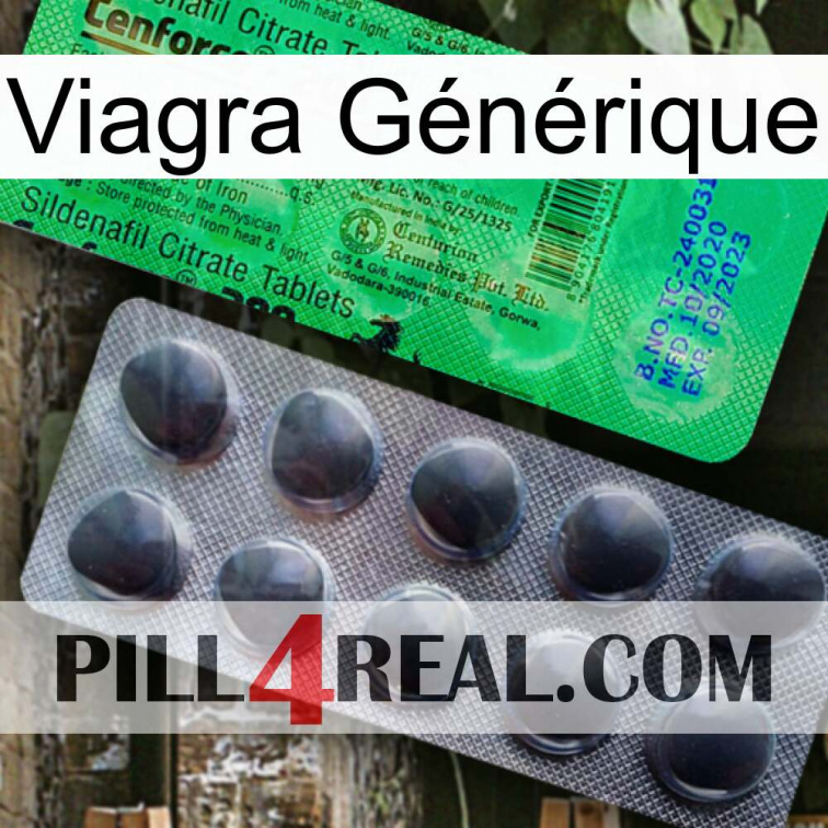Viagra Générique new04